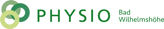 physio-logo@2x